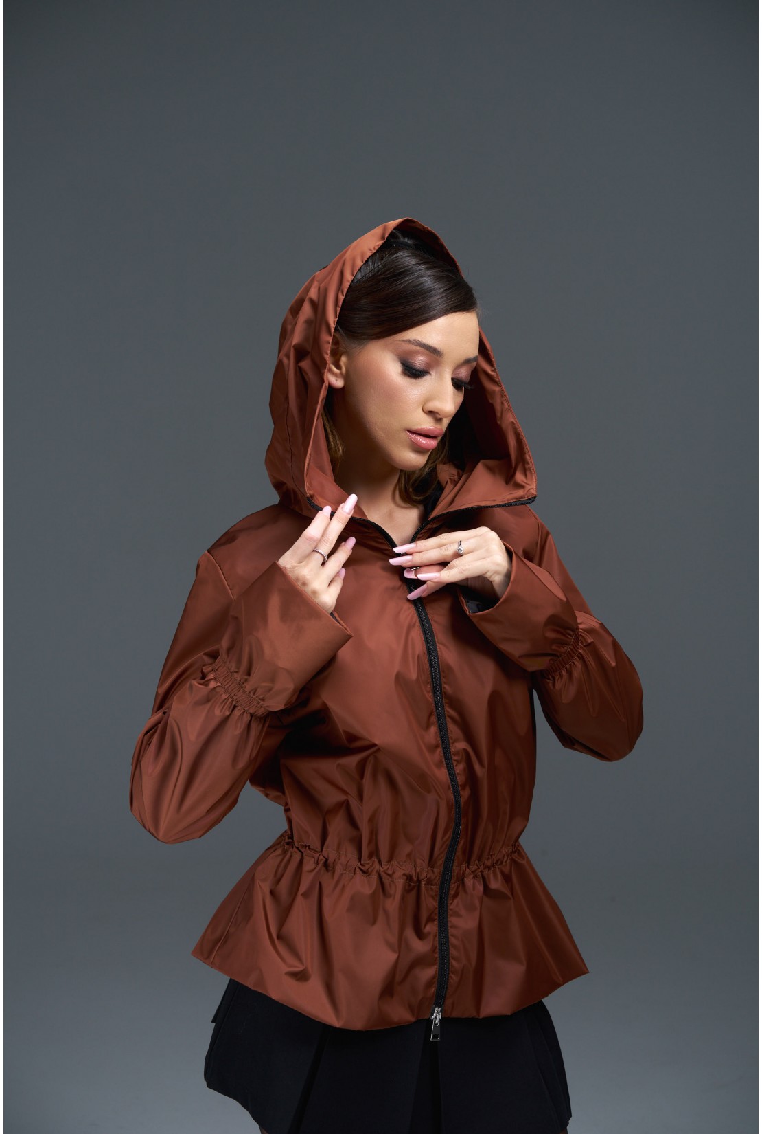 AMIRA