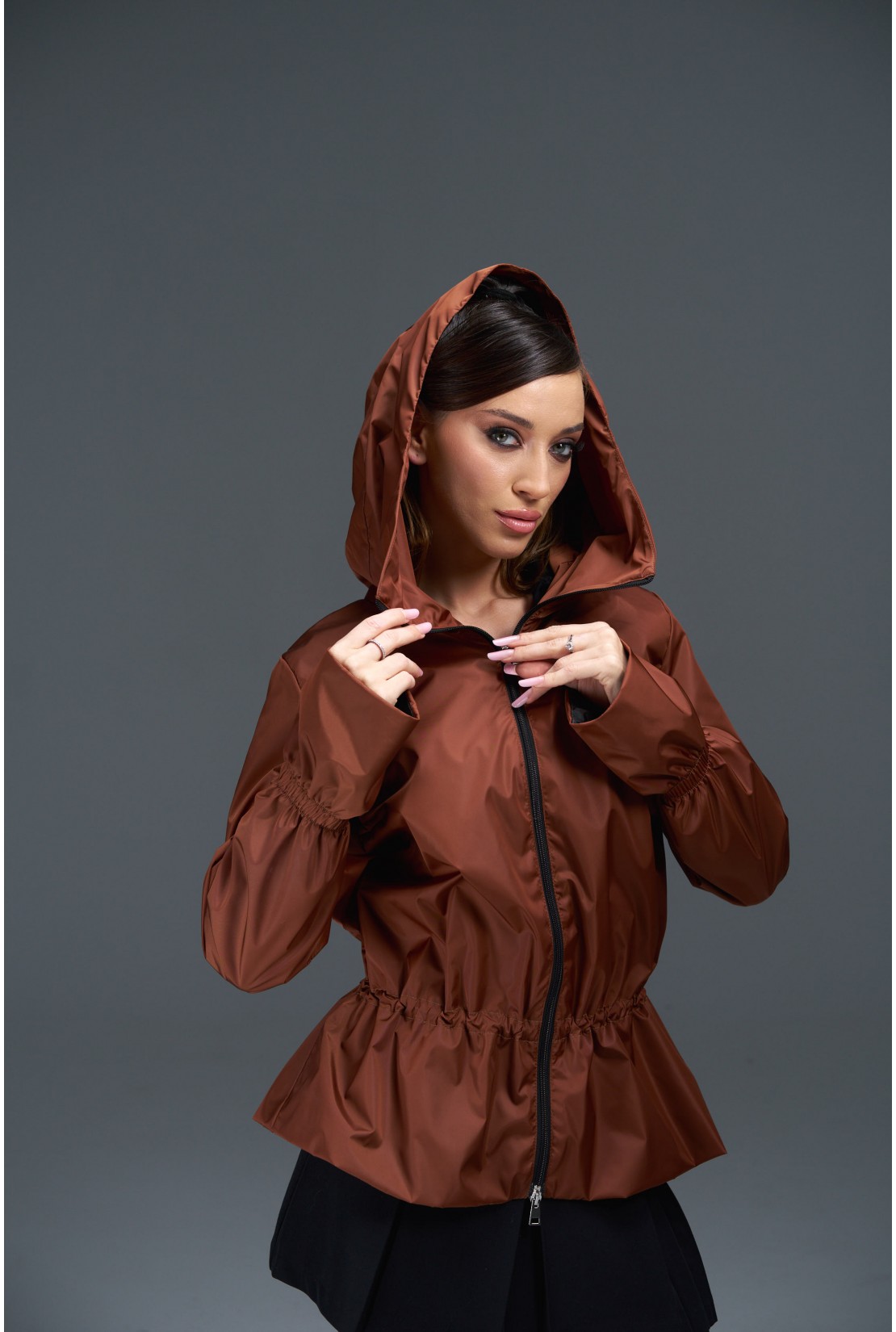 AMIRA