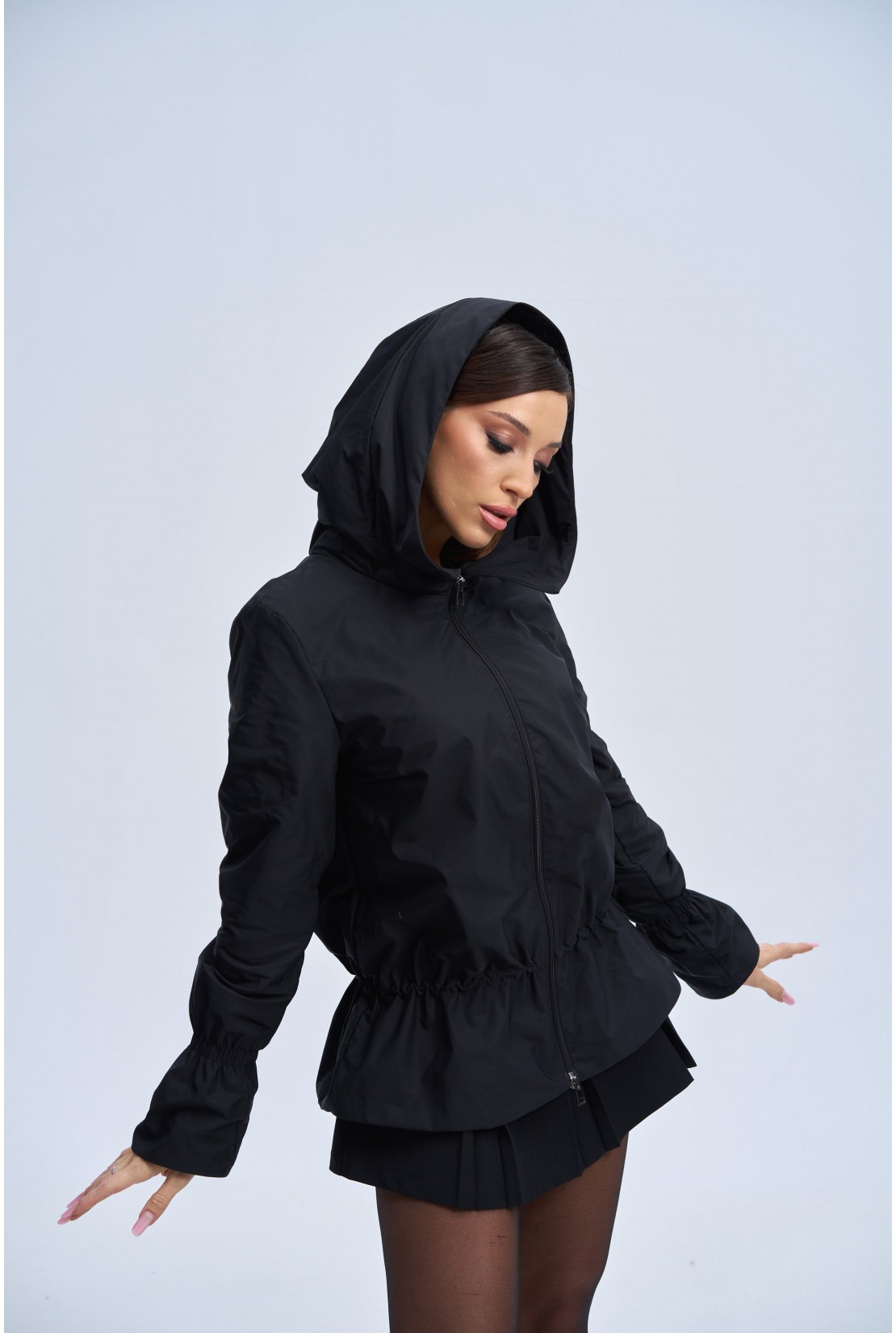 AMIRA