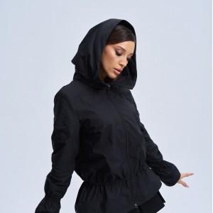 AMIRA
