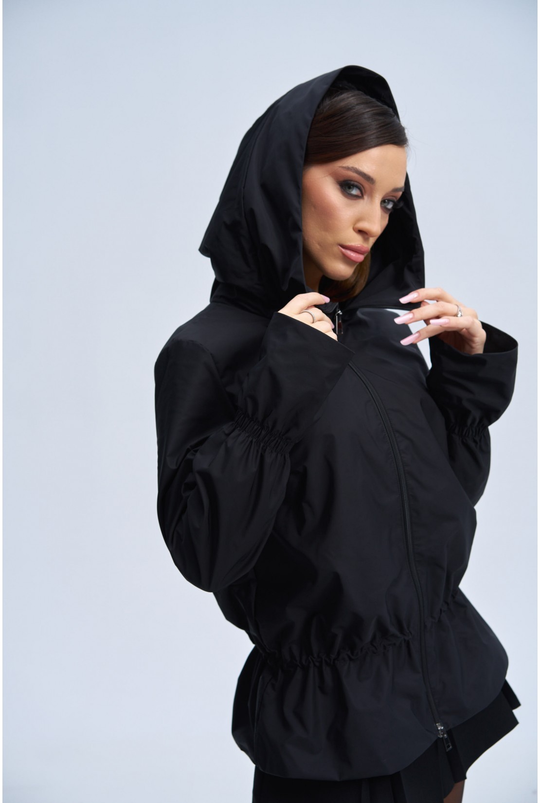 AMIRA AMIRA