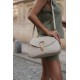 GEANTA KIRA GEANTA KIRA
