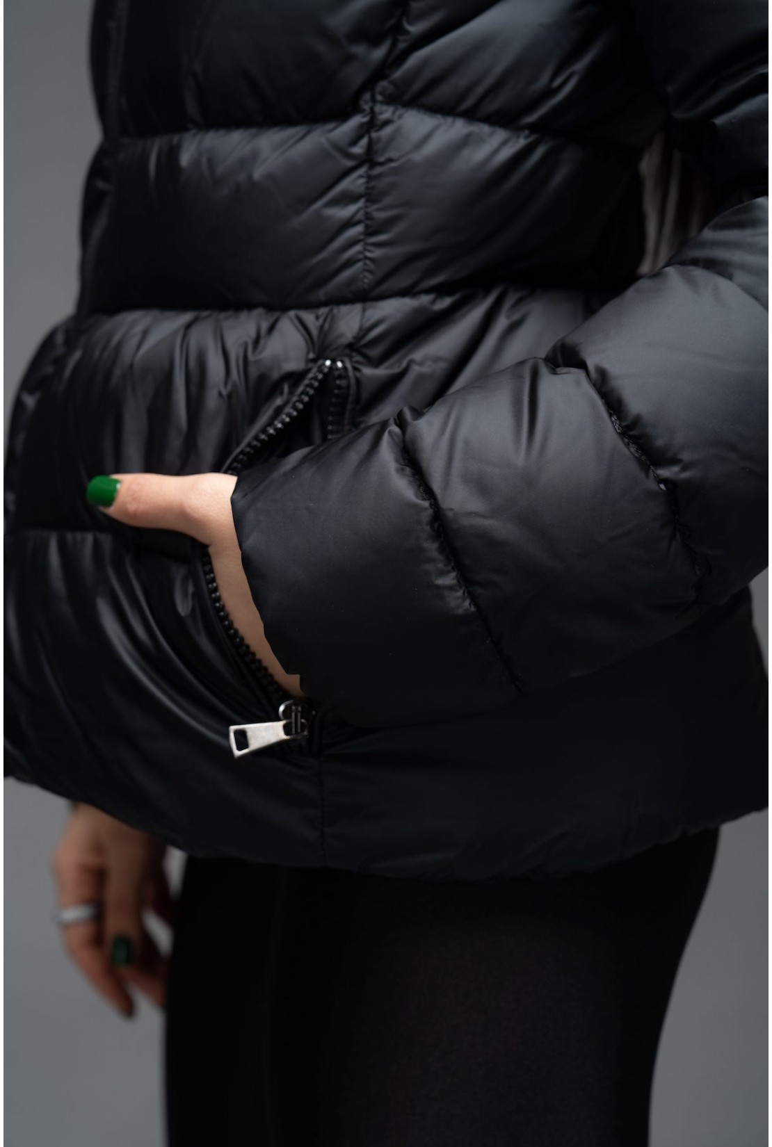 GRACE GRACE