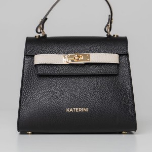 GEANTA CHLOE